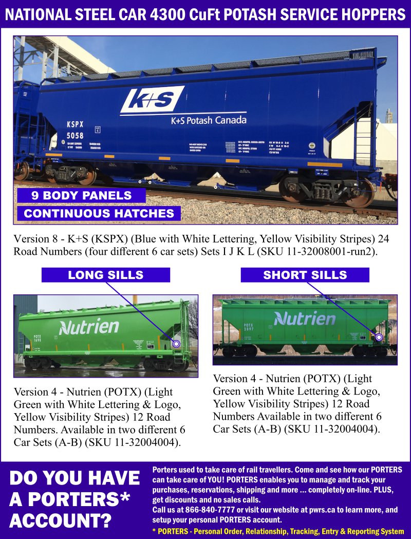 Potah Flyer Nov 2024 page 2